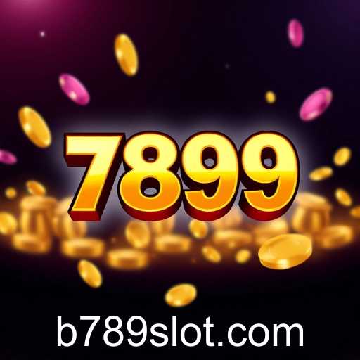 Exploring the Exciting World of 'Bonus Offers' in Online Gaming