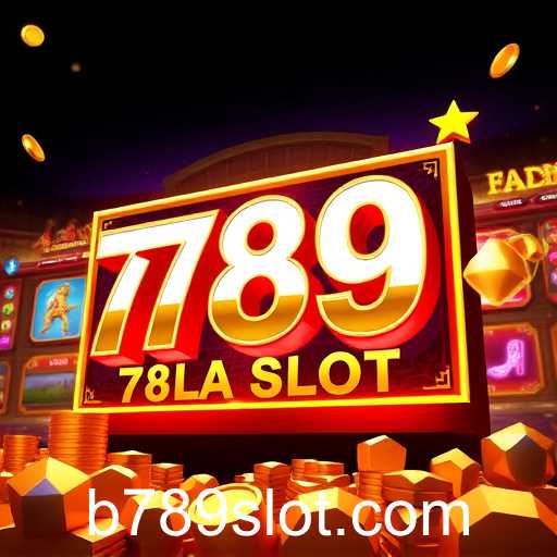 Exploring the Thrills of Casino Games: A Closer Look at 789slot