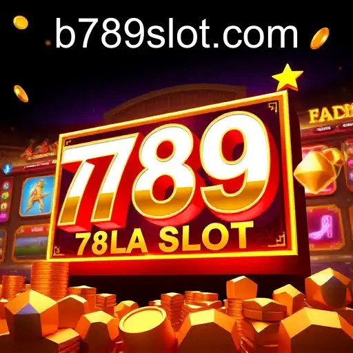 Exploring the Thrills of Casino Games: A Closer Look at 789slot
