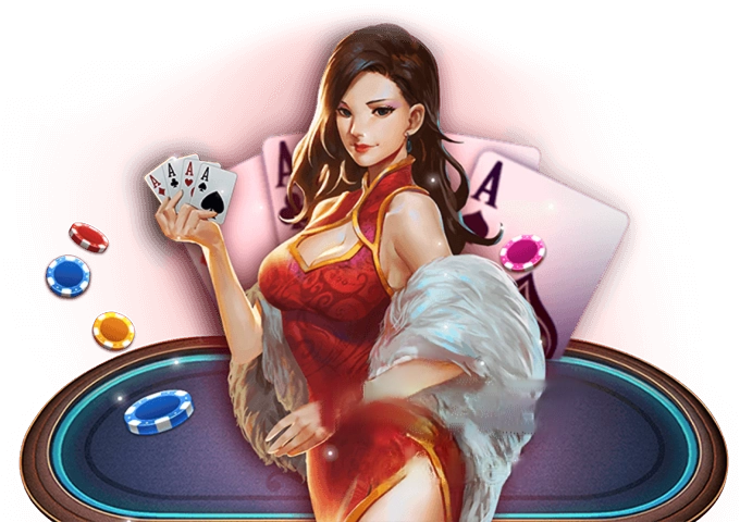 789slot offers fun board games