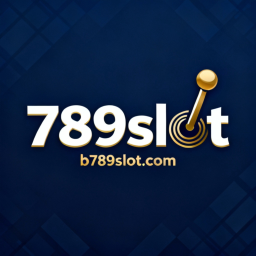 789slot