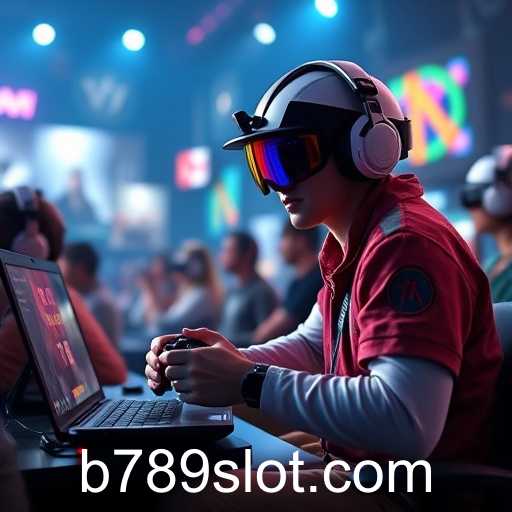 Emerging Trends in Online Gaming