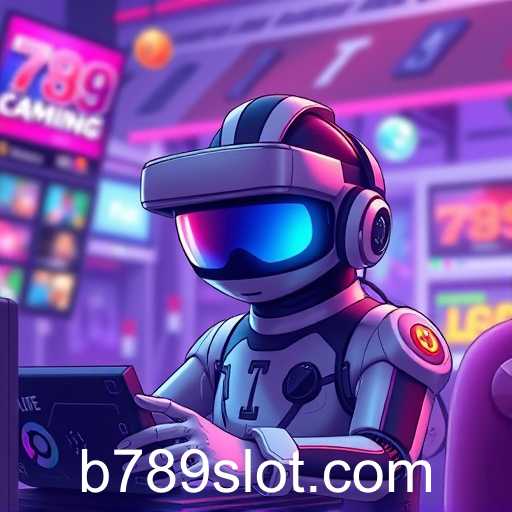 The Evolution of Online Gaming in Modern Times