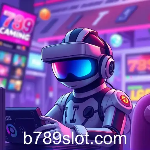 The Evolution of Online Gaming in Modern Times