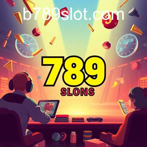 Emerging Trends in the Online Gaming Industry