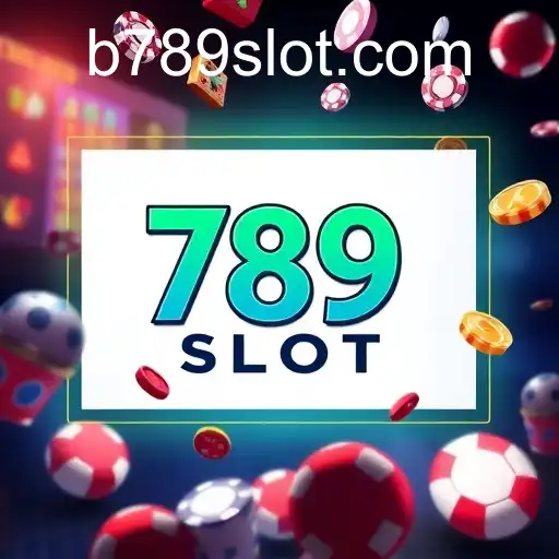 The Rise of 789slot: Gaming Trends and Innovations