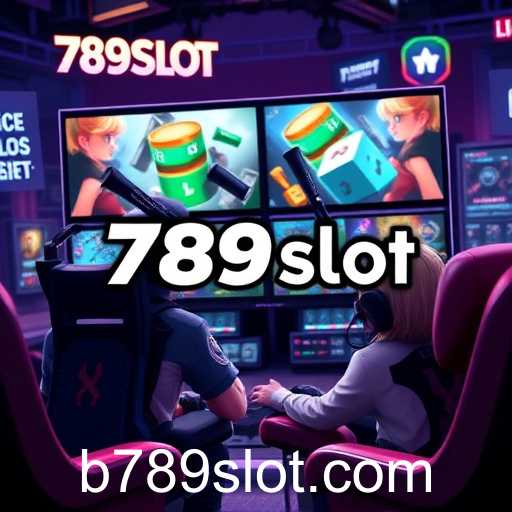 The Rise of English Game Platforms