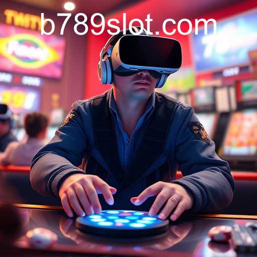 The Rise of Online Gaming Platforms in 2025