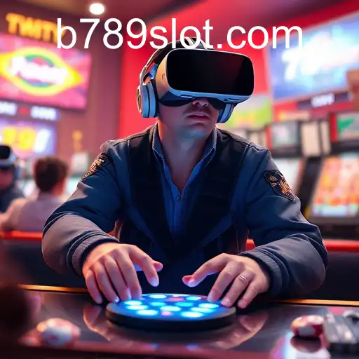 The Rise of Online Gaming Platforms in 2025