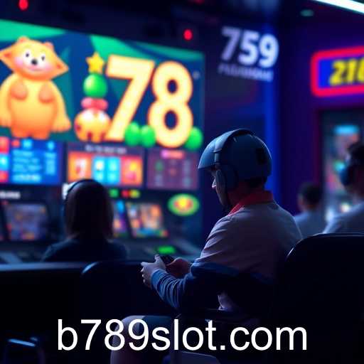 The Rise of English Online Gaming in 2025