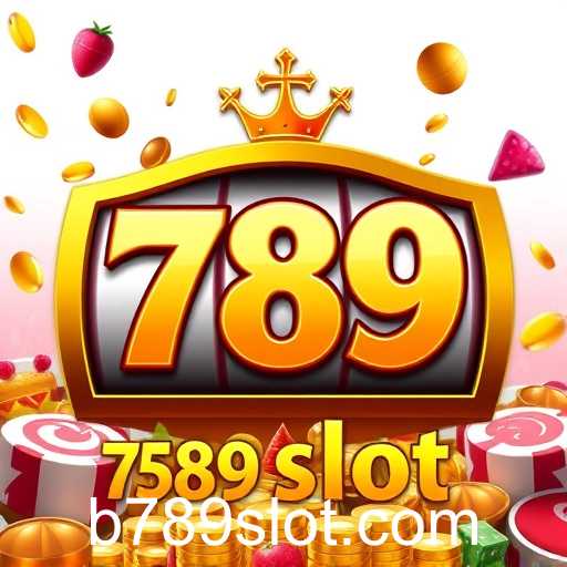 Exploring the Thrilling World of 789slot: A Premier Choice for Online Slot Enthusiasts
