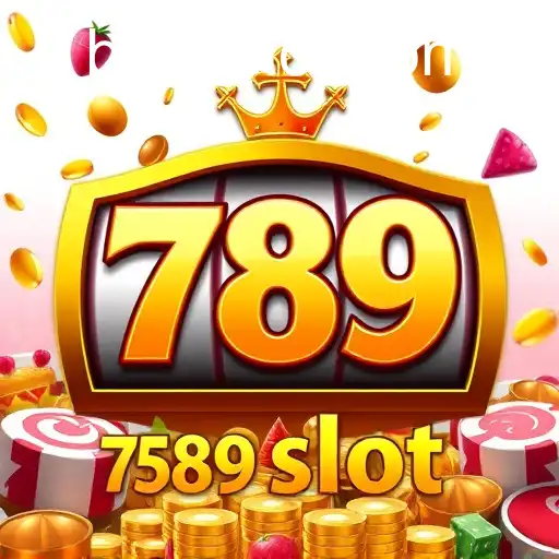 Exploring the Thrilling World of 789slot: A Premier Choice for Online Slot Enthusiasts