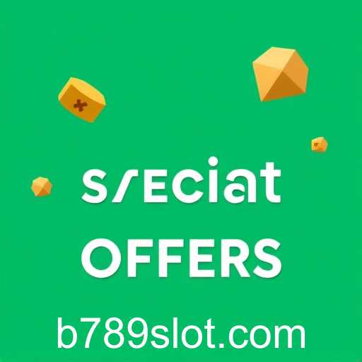 The Surge of 789slot in Online Gaming